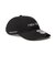 14881963　920 SORAYAMA NE BLK SLV　BLK　710196-0001
