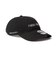 14881963　920 SORAYAMA NE BLK SLV　BLK　710196-0001
