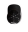 14881963　920 SORAYAMA NE BLK SLV　BLK　710196-0001