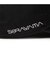 14881963　920 SORAYAMA NE BLK SLV　BLK　710196-0001