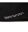 14881963　920 SORAYAMA NE BLK SLV　BLK　710196-0001