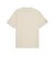 634914　M POKEMON RELAXED GRAPHIC TEE　87ALPINE SNOW　708929-0004