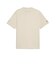 634914　M POKEMON RELAXED GRAPHIC TEE　87ALPINE SNOW　708929-0004