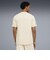 634914　M POKEMON RELAXED GRAPHIC TEE　87ALPINE SNOW　708929-0004