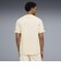 634914　M POKEMON RELAXED GRAPHIC TEE　87ALPINE SNOW　708929-0004
