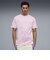 634914　M POKEMON RELAXED GRAPHIC TEE　70PEARL PINK　708929-0003
