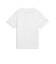 634914　M POKEMON RELAXED GRAPHIC TEE　02WH　708929-0002