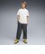 634914　M POKEMON RELAXED GRAPHIC TEE　02WH　708929-0002
