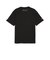 634914　M POKEMON RELAXED GRAPHIC TEE　01BK　708929-0001
