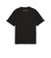 634914　M POKEMON RELAXED GRAPHIC TEE　01BK　708929-0001