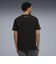 634914　M POKEMON RELAXED GRAPHIC TEE　01BK　708929-0001
