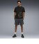 634914　M POKEMON RELAXED GRAPHIC TEE　01BK　708929-0001