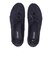 408341　W SPEEDCAT BALLET NOVA SATIN　02NEW NAVY/GUM　711372-0002