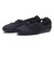 408341　W SPEEDCAT BALLET NOVA SATIN　02NEW NAVY/GUM　711372-0002
