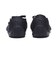 408341　W SPEEDCAT BALLET NOVA SATIN　02NEW NAVY/GUM　711372-0002