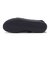 408341　W SPEEDCAT BALLET NOVA SATIN　02NEW NAVY/GUM　711372-0002