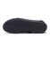 408341　W SPEEDCAT BALLET NOVA SATIN　02NEW NAVY/GUM　711372-0002