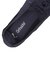 408341　W SPEEDCAT BALLET NOVA SATIN　02NEW NAVY/GUM　711372-0002