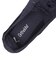 408341　W SPEEDCAT BALLET NOVA SATIN　02NEW NAVY/GUM　711372-0002