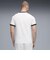 636858　M T7 BIG CAT RINGER TEE　02WH　708952-0001