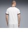 636858　M T7 BIG CAT RINGER TEE　02WH　708952-0001