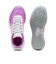 312814　ALL-PRO NITRO SKYBREAK　01WH/PURE PINK　707032-0001