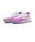 312814　ALL-PRO NITRO SKYBREAK　01WH/PURE PINK　707032-0001