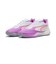 312814　ALL-PRO NITRO SKYBREAK　01WH/PURE PINK　707032-0001