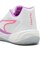 312814　ALL-PRO NITRO SKYBREAK　01WH/PURE PINK　707032-0001