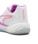 312814　ALL-PRO NITRO SKYBREAK　01WH/PURE PINK　707032-0001