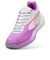 312814　ALL-PRO NITRO SKYBREAK　01WH/PURE PINK　707032-0001