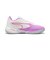 312814　ALL-PRO NITRO SKYBREAK　01WH/PURE PINK　707032-0001