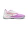312814　ALL-PRO NITRO SKYBREAK　01WH/PURE PINK　707032-0001
