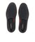 RMF-B26S14W　CRAVEN　NEW DRESS BLUES　713460-0001