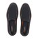 RMF-B26S14W　CRAVEN　NEW DRESS BLUES　713460-0001
