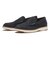 RMF-B26S14W　CRAVEN　NEW DRESS BLUES　713460-0001