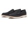 RMF-B26S14W　CRAVEN　NEW DRESS BLUES　713460-0001