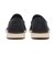 RMF-B26S14W　CRAVEN　NEW DRESS BLUES　713460-0001