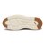 RMF-B26S14W　CRAVEN　NEW DRESS BLUES　713460-0001