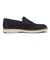 RMF-B26S14W　CRAVEN　NEW DRESS BLUES　713460-0001
