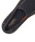 RMF-B26S14W　CRAVEN　NEW DRESS BLUES　713460-0001