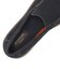 RMF-B26S14W　CRAVEN　NEW DRESS BLUES　713460-0001