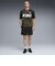 636814　M KING EXTRAVAGANZA JERSEY　01BK　708943-0001