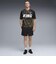 636814　M KING EXTRAVAGANZA JERSEY　01BK　708943-0001