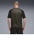 636814　M KING EXTRAVAGANZA JERSEY　01BK　708943-0001