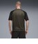 636814　M KING EXTRAVAGANZA JERSEY　01BK　708943-0001