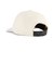 026966　U POKEMON DAD CAP　02A SNOW/PL PK　708961-0002
