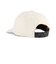 026966　U POKEMON DAD CAP　02A SNOW/PL PK　708961-0002