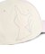 026966　U POKEMON DAD CAP　02A SNOW/PL PK　708961-0002