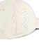 026966　U POKEMON DAD CAP　02A SNOW/PL PK　708961-0002